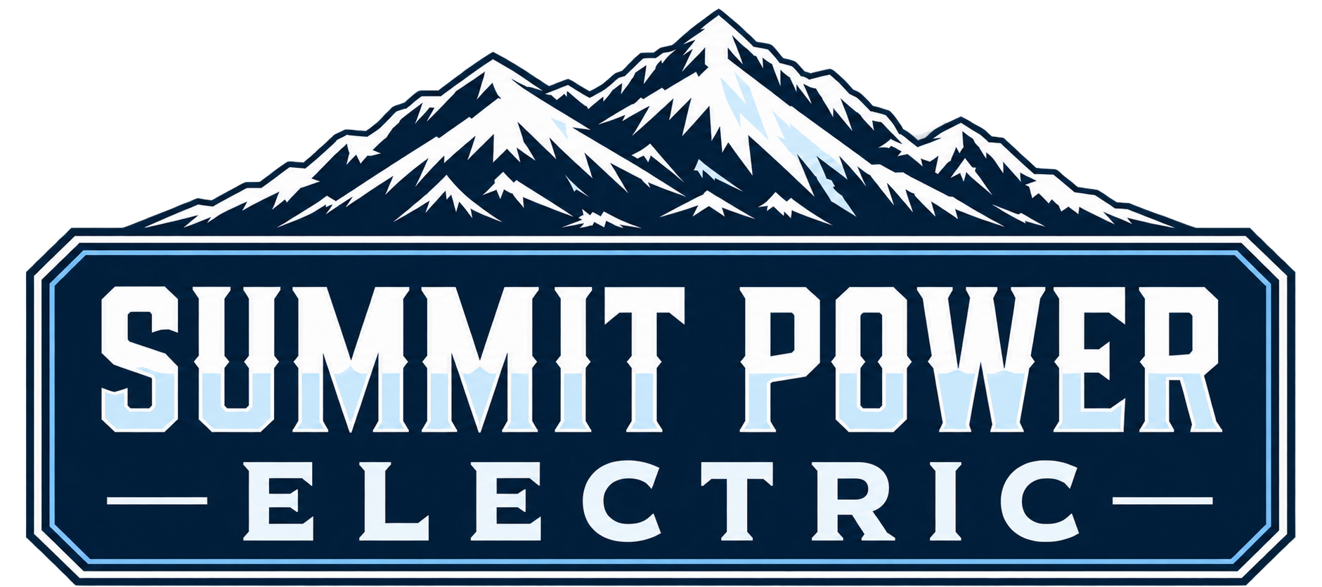 Summit Power Electric — Wiring Idaho Right